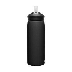 CAMELBAK Eddy®+ Matara 600 ml - 2