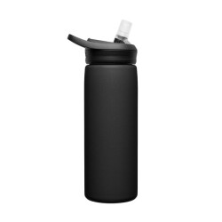 CAMELBAK Eddy®+ Matara 600 ml - 3