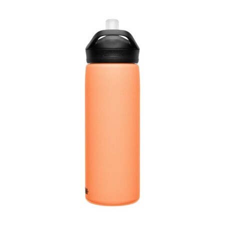 CAMELBAK Eddy®+ Matara 600 ml - 24