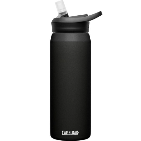 CAMELBAK Eddy®+ Matara 750 ml - 1
