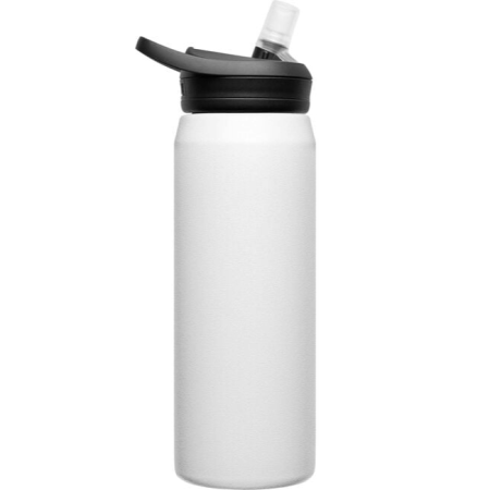 CAMELBAK Eddy®+ Matara 750 ml - 7
