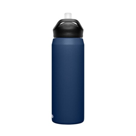 CAMELBAK Eddy®+ Matara 750 ml - 12