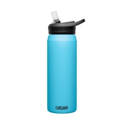 CAMELBAK Eddy®+ Matara 750 ml - 13