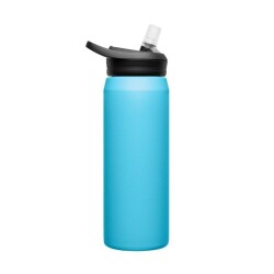 CAMELBAK Eddy®+ Matara 750 ml - 15