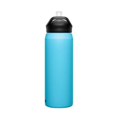 CAMELBAK Eddy®+ Matara 750 ml - 16
