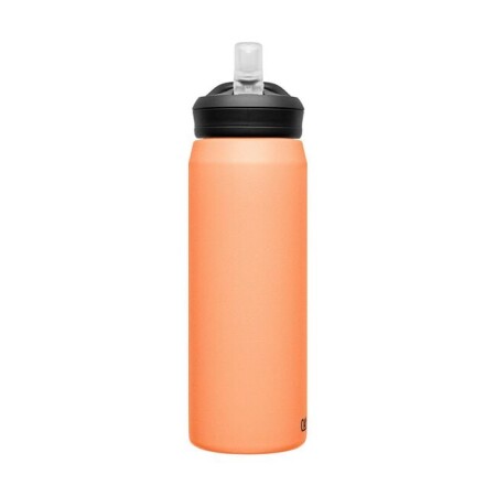 CAMELBAK Eddy®+ Matara 750 ml - 22