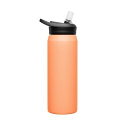 CAMELBAK Eddy®+ Matara 750 ml - 23