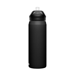 CAMELBAK Eddy®+ Matara 750 ml - 4