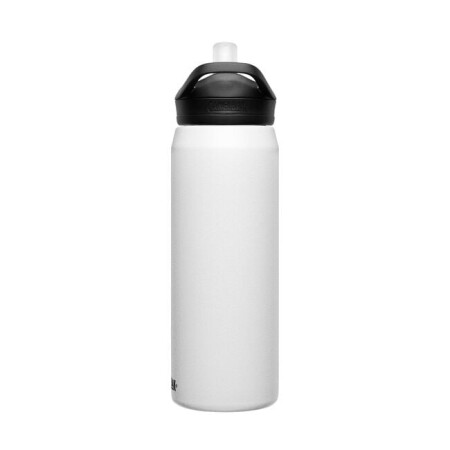 CAMELBAK Eddy®+ Matara 750 ml - 8