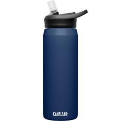 CAMELBAK Eddy®+ Matara 750 ml - 9