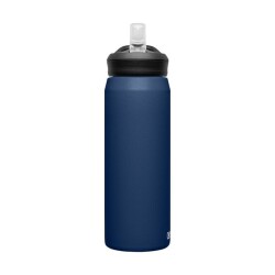 CAMELBAK Eddy®+ Matara 750 ml - 10