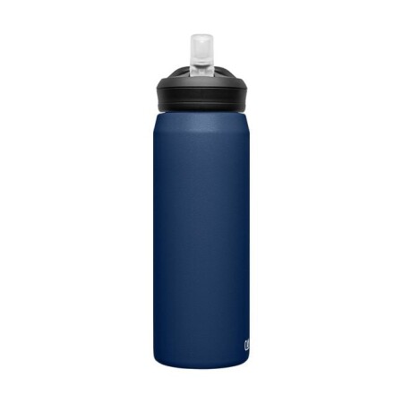 CAMELBAK Eddy®+ Matara 750 ml - 10