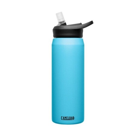 CAMELBAK Eddy®+ Matara 750 ml - 13
