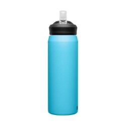 CAMELBAK Eddy®+ Matara 750 ml - 14