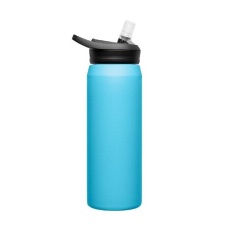 CAMELBAK Eddy®+ Matara 750 ml - 15
