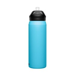 CAMELBAK Eddy®+ Matara 750 ml - 16