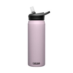 CAMELBAK Eddy®+ Matara 750 ml - 17