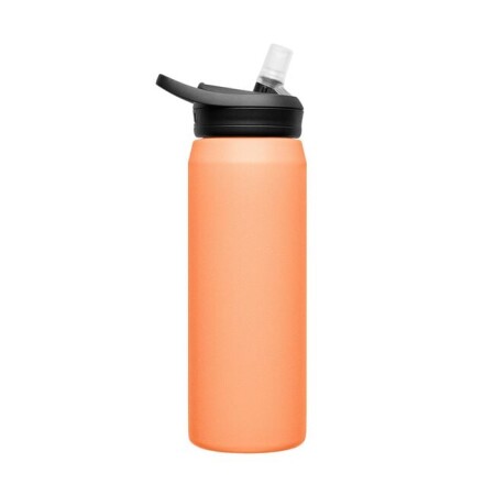 CAMELBAK Eddy®+ Matara 750 ml - 23