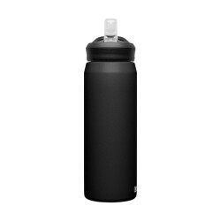 CAMELBAK Eddy®+ Matara 750 ml - 2