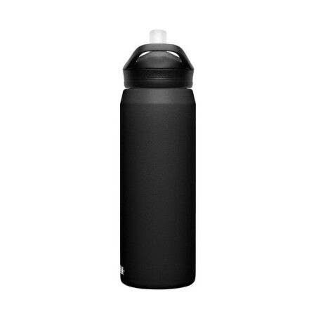 CAMELBAK Eddy®+ Matara 750 ml - 4