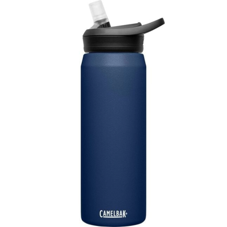CAMELBAK Eddy®+ Matara 750 ml - 9