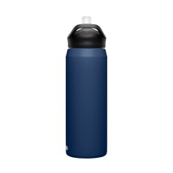 CAMELBAK Eddy®+ Matara 750 ml - 12