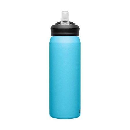 CAMELBAK Eddy®+ Matara 750 ml - 14
