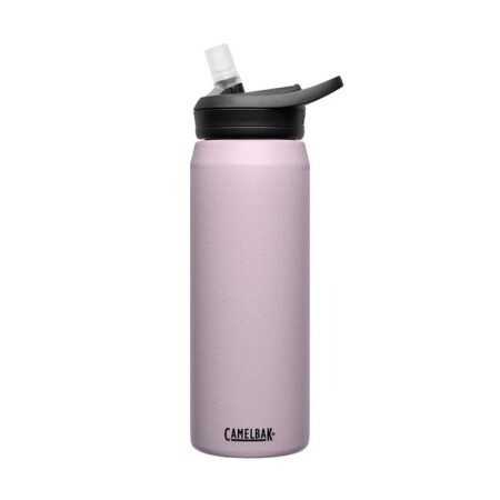 CAMELBAK Eddy®+ Matara 750 ml - 17