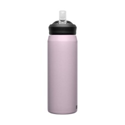 CAMELBAK Eddy®+ Matara 750 ml - 18