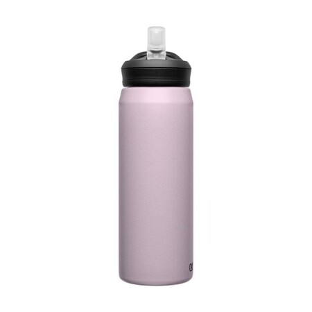 CAMELBAK Eddy®+ Matara 750 ml - 18