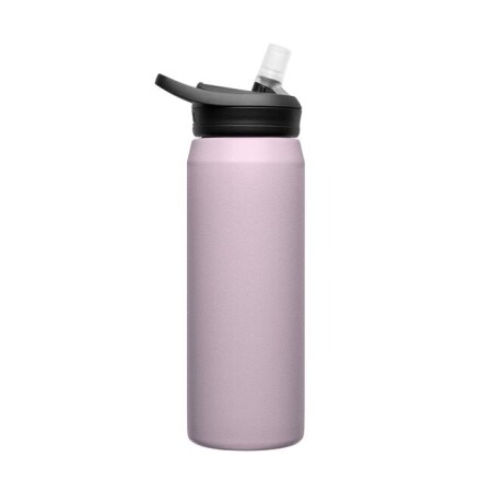 CAMELBAK Eddy®+ Matara 750 ml - 19