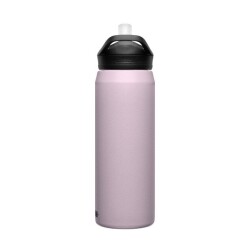 CAMELBAK Eddy®+ Matara 750 ml - 20
