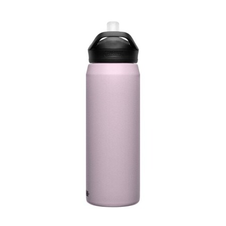 CAMELBAK Eddy®+ Matara 750 ml - 20