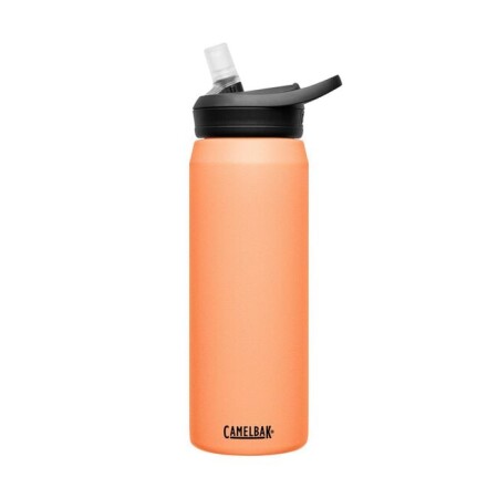 CAMELBAK Eddy®+ Matara 750 ml - 21