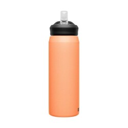 CAMELBAK Eddy®+ Matara 750 ml - 22