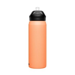 CAMELBAK Eddy®+ Matara 750 ml - 24