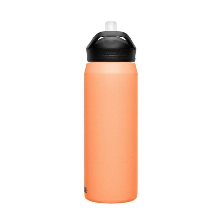 CAMELBAK Eddy®+ Matara 750 ml - 24