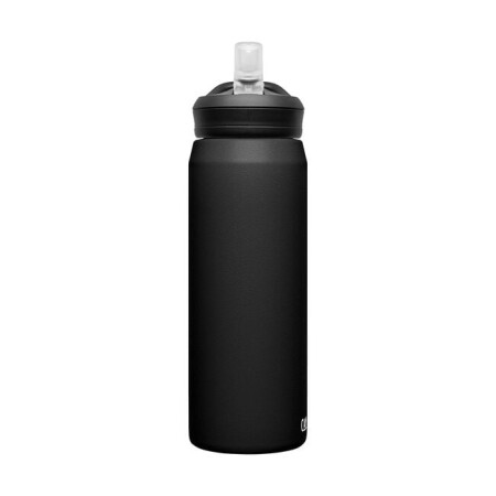 CAMELBAK Eddy®+ Matara 750 ml - 2