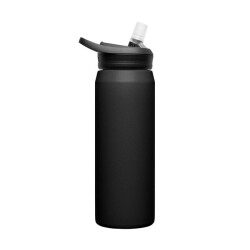 CAMELBAK Eddy®+ Matara 750 ml - 3