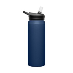 CAMELBAK Eddy®+ Matara 750 ml - 11