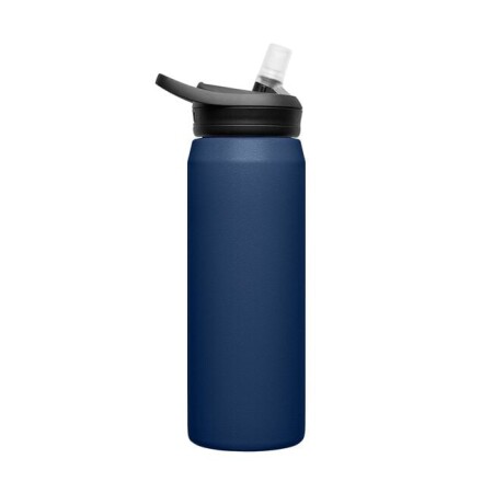 CAMELBAK Eddy®+ Matara 750 ml - 11