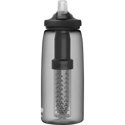 CAMELBAK Eddy®+ Tritan™ Renew LifeStraw 1000 ml - 2