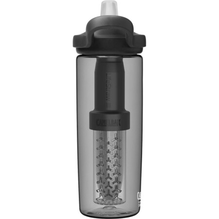 CAMELBAK Eddy®+ Tritan™ Renew LifeStraw 600 ml - 2
