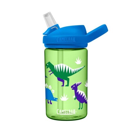 CAMELBAK Eddy+Kids Tritan™Renew Çocuk Matara 400ml - 1