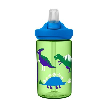 CAMELBAK Eddy+Kids Tritan™Renew Çocuk Matara 400ml - 2