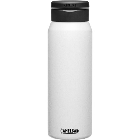 CAMELBAK Fit Cap Matara 1000 ml - 1