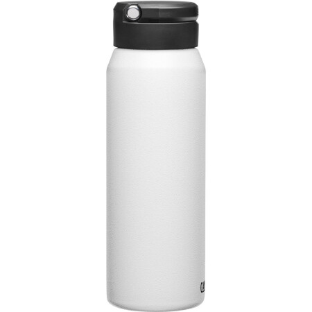CAMELBAK Fit Cap Matara 1000 ml - 2