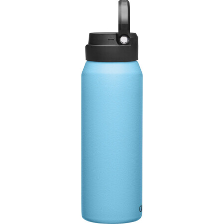CAMELBAK Fit Cap Matara 1000 ml - 8