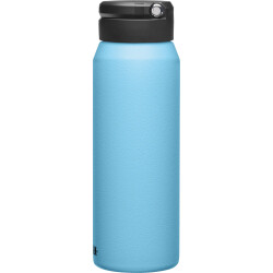 CAMELBAK Fit Cap Matara 1000 ml - 9