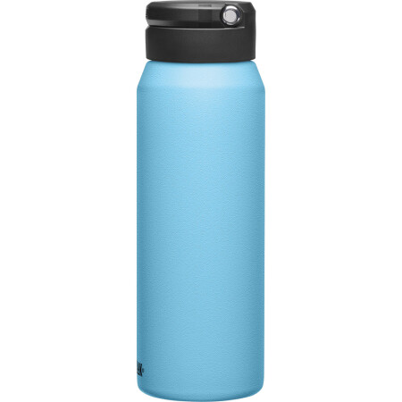 CAMELBAK Fit Cap Matara 1000 ml - 9